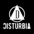 Disturbia  Comercio